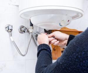 About Septic Pumping Service Welcome, NC